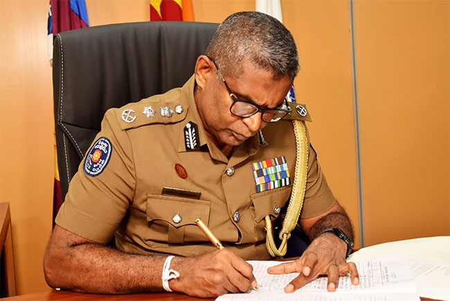 1728386226-acting-igp