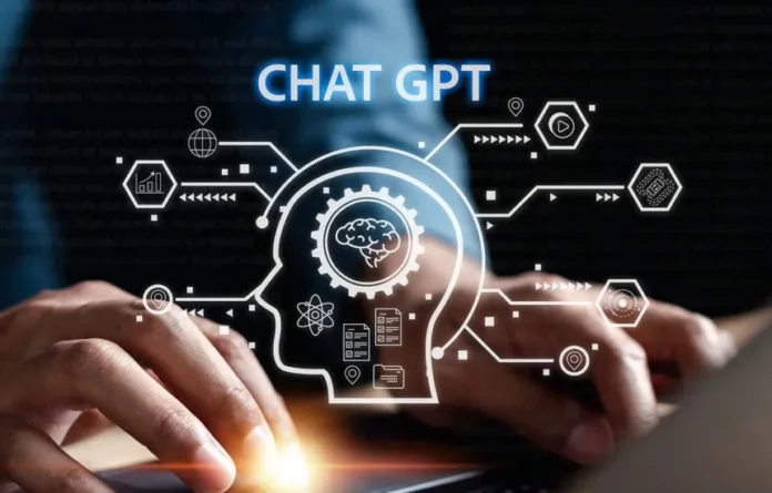 Chat-Gpt-860x550.jpg