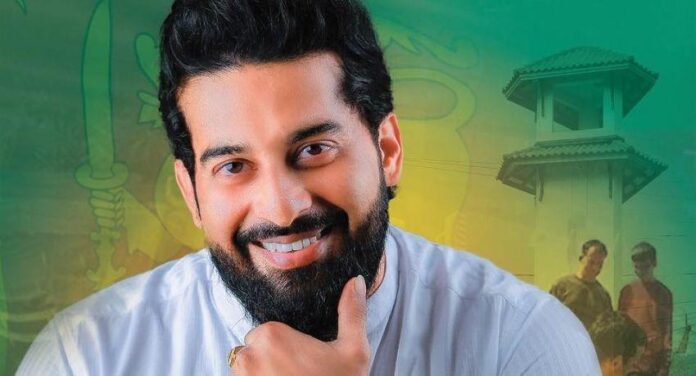 Lasantha Wickramasekara (2)-812588_850x460