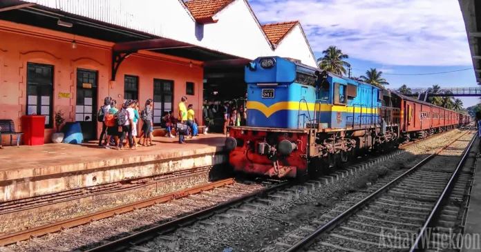 Rajarata-Rejini-Express-Train-Schedule-Changes
