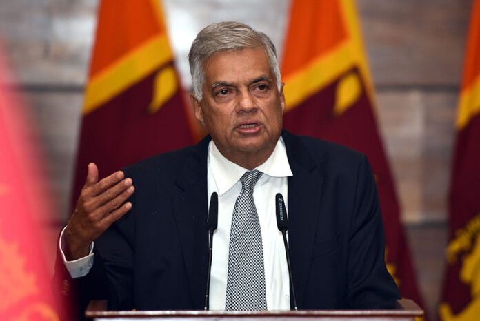 Ranil-Wickremesinghe.jpg