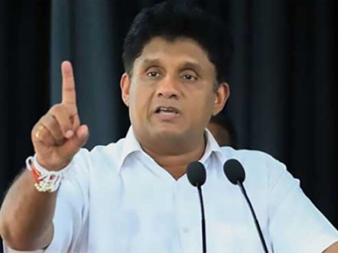 SajitH-Premadhsa-1