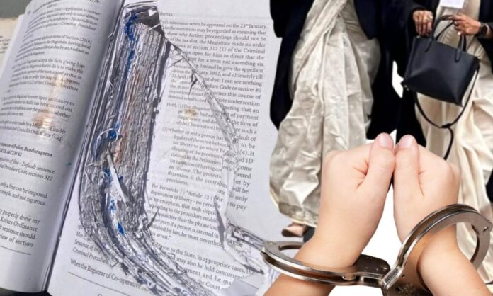 Sanjeewa_Murder_1200x675px_28_10_25-1000x600