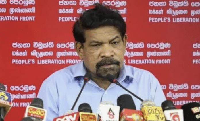 Screenshot 2025-10-16 at 12.48.29 PM