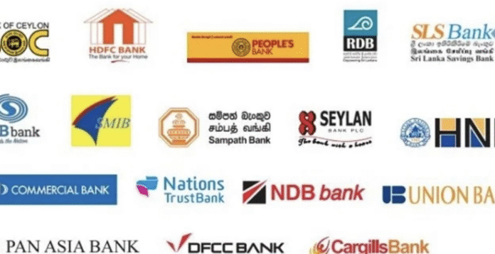SL banks
