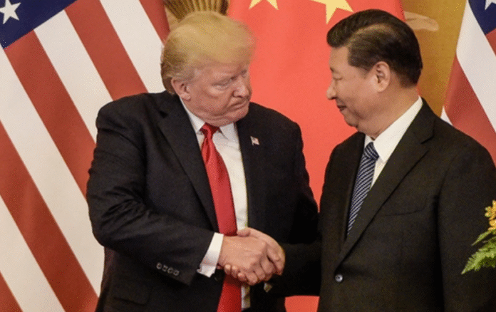 Screenshot 2025-10-29 202959