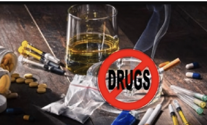 Screenshot 2025-10-30 at 4.20.55 PM