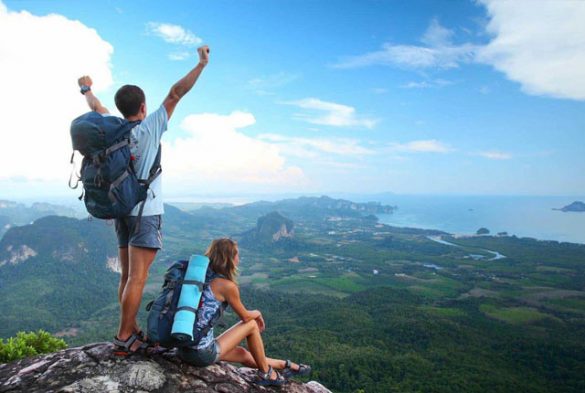 Tourism-Srilanka--585x393