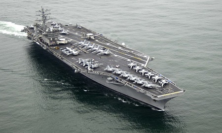 USS-NIMITZ-1140x684