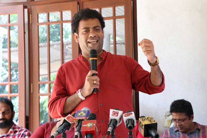 indika-anuruddha-1001.jpg