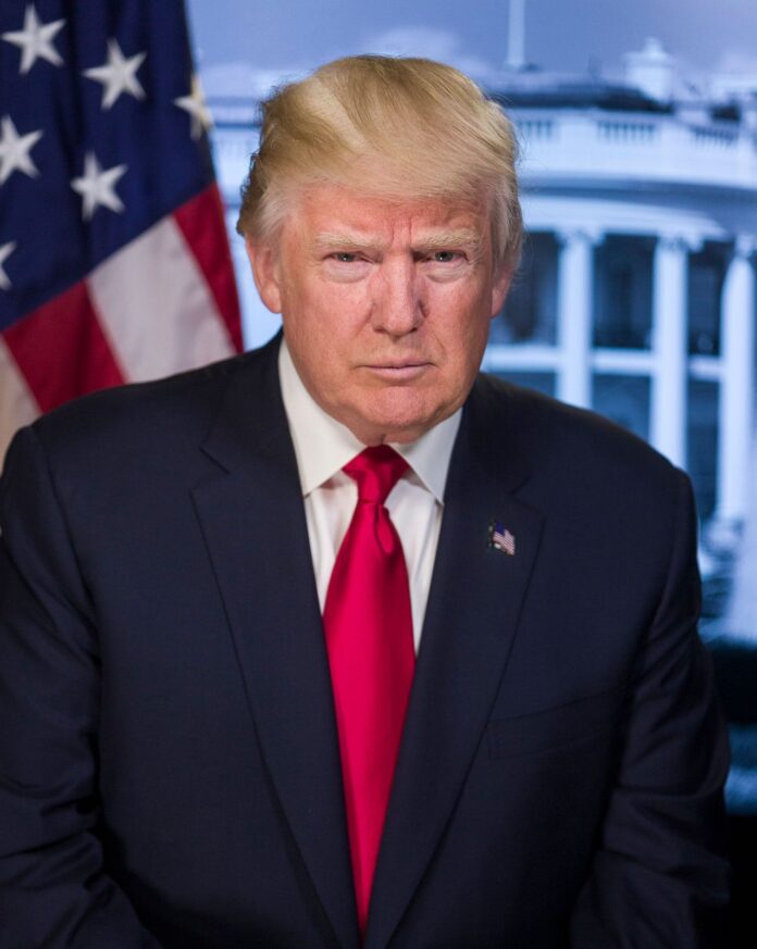 portrait-Donald-Trump.jpg