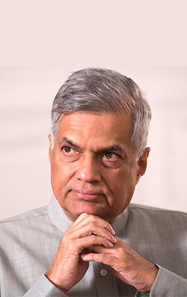 ranil.jpg