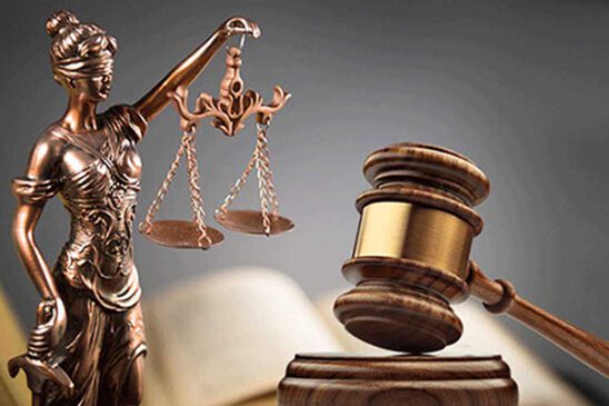 sri-lanka-law-court-Aithiya-548x365