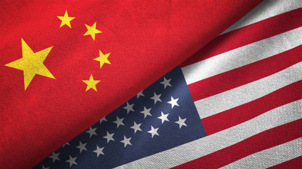 united-states-and-china-two-flags-together-realations-textile-cloth-fabric-texture.jpg